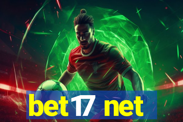 bet17 net